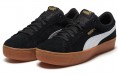 PUMA vikky Platform