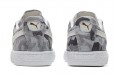 PUMA Suede Classic Ambush