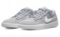 Nike SB Force 58