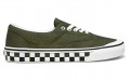 Vans Era Tc