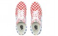 Vans SK8 Checkerboard