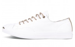 Converse Jack Purcell