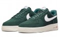 Nike Air Force 1 Low Athletic Club