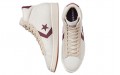 Converse Cons Pro Leather