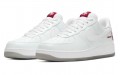 Nike Air Force 1 Low "I Believe Daruma"