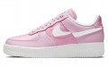 Nike Air Force 1 Low Pink Foam