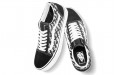 Vans Old Skool logo