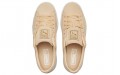 Puma Suede Platform