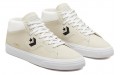 Converse Louie Lopez Pro