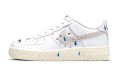 Nike Air Force 1 Low LV8 3 GS