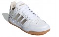 adidas neo Entrap