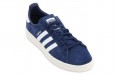 adidas originals Campus 80S