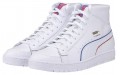 PUMA Ralph Sampson 70 Mid Indianapolis