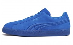 Puma Suede Classic