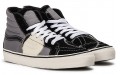 Vans SK8 Bricolage Lx