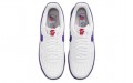 Nike Air Force 1 Low "Sports Specialties"