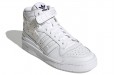 adidas originals FORUM Mid