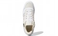 adidas originals FORUM Low TT