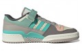 adidas originals FORUM 84 Low "Northern Lights"