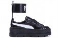 PUMA Rihanna Fenty