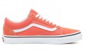 Vans Old Skool Off The Wall UA