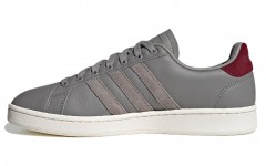 adidas neo GRAND COURT