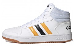 adidas neo Hoops 2.0 Mid