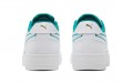 PUMA Ca Pro New