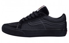 Vans SK8 LOW Sf