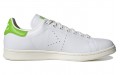 Kermit The Frog x adidas originals StanSmith