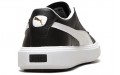 PUMA Court Breaker LTHR