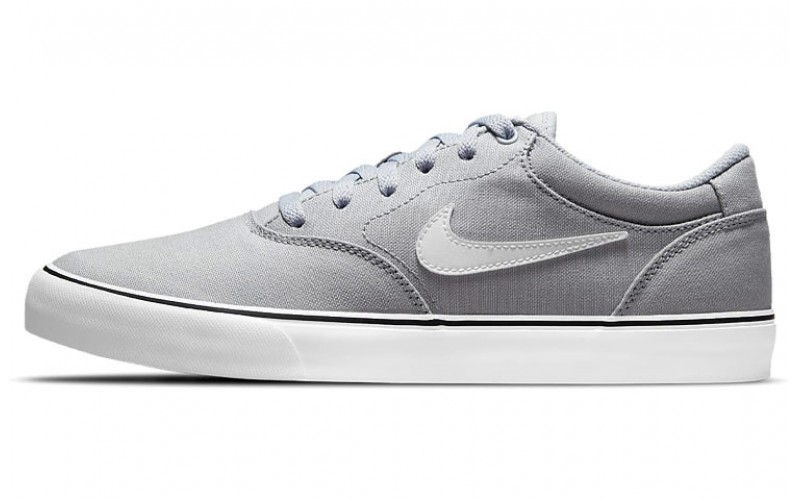 Nike SB Chron 2 CNVS