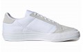 adidas originals Continental Vulc