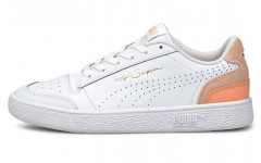 PUMA Ralph Sampson