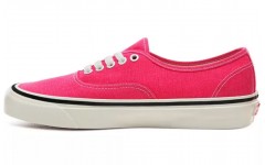 Vans Authentic Anaheim Factory 44 Dx