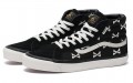 Vans SK8 bones