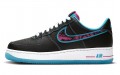 Nike Air Force 1 "Miami Nights"