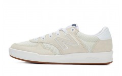 New Balance NB 300