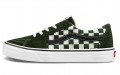 Vans SK8 LOW