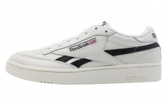 Reebok Revenge Plus M