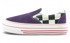 Vans slip-on