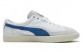 PUMA Basket 90680