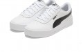 PUMA Carina Pfs