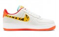 Nike Air Force 1 Low '07 LX "Year of the Tiger"