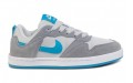 Nike SB Alleyoop