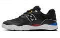 New Balance NB 1010 Numeric