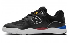 New Balance NB 1010 Numeric