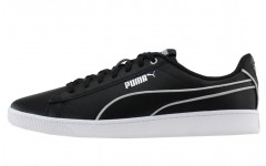 Puma Vikky V2 Hem