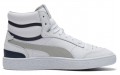 PUMA Ralph Sampson Mid