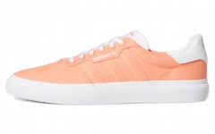 adidas originals 3MC Vulc